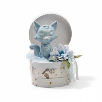 gerbera21 000 4309 jpg