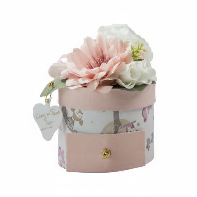 gerbera22 000 4310 jpg