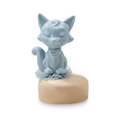 gerbera28 000 4316 jpg