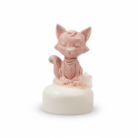 gerbera29 000 4317 jpg