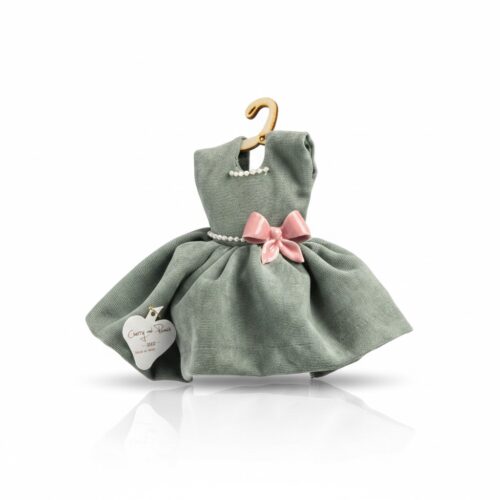 girasole01 000 3637 jpg