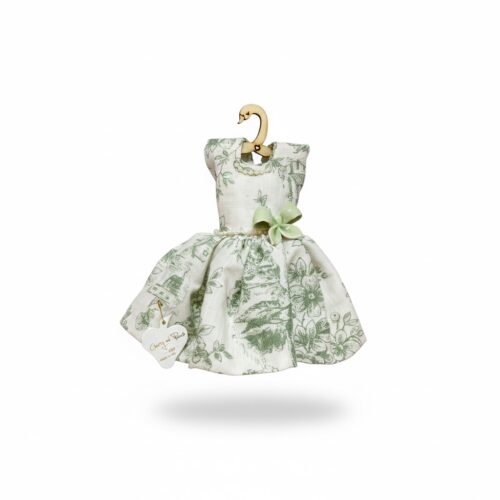 girasole05 000 3639 jpg