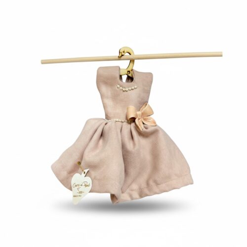 girasole07 000 3640 jpg