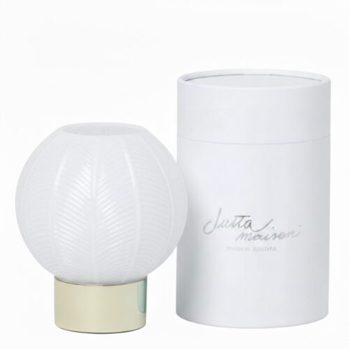 jm2202 b 000 6853 jpg