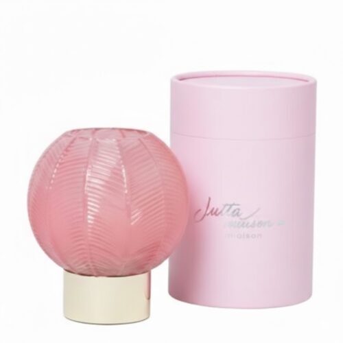 jm2202 r 000 6852 jpg