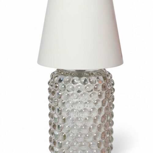 jm2204 c 000 6855 jpg