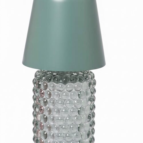 jm2204 v 000 6854 jpg