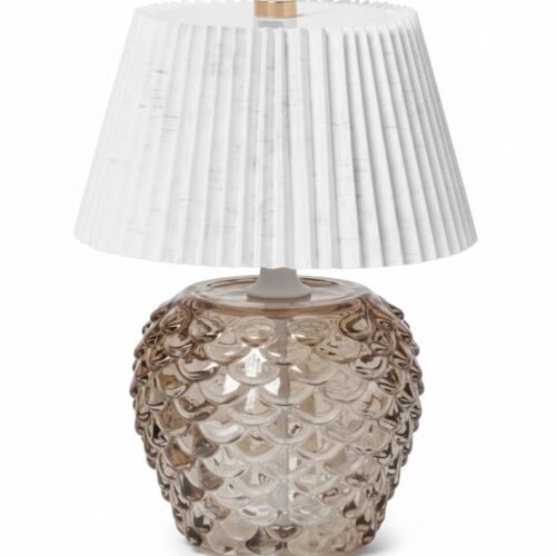 jm2205 c 000 6856 jpg