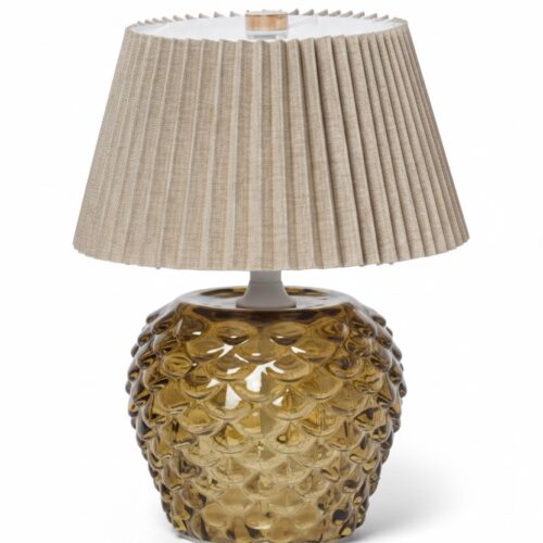 jm2205 v 000 6857 jpg