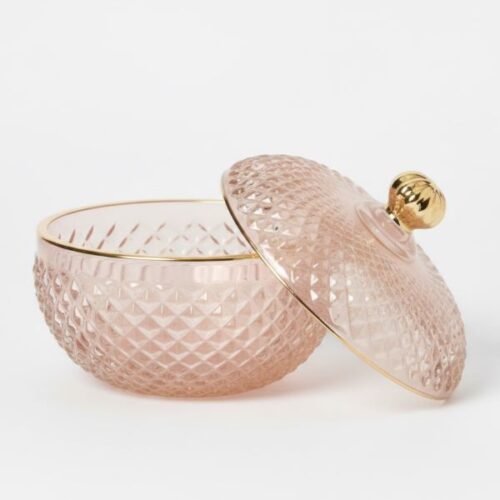 jm2305002cip 000 3499 jpg