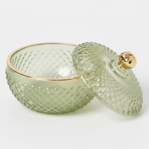 jm2305002gr 000 3498 jpg