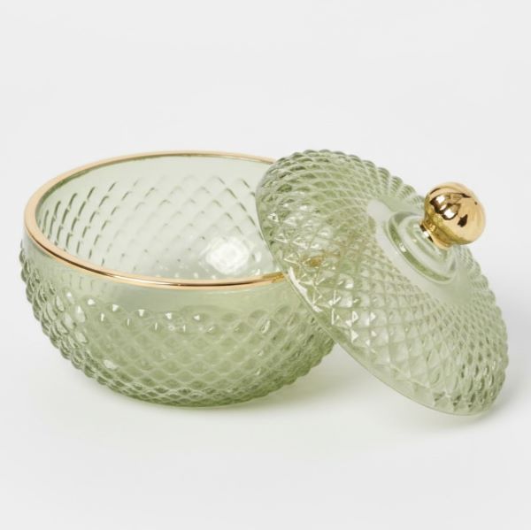 jm2305002gr 000 3498 jpg