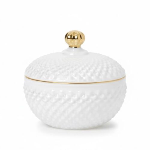 jm2305002wh 000 3496 jpg