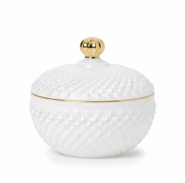 jm2305002wh 000 3496 jpg