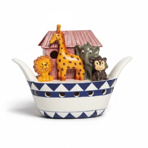 jm24003 000 3500 jpg