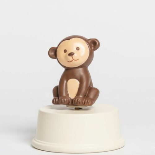 jm24012 000 3501 jpg