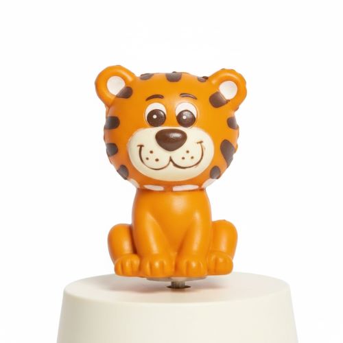 jm24013 000 3502 jpg