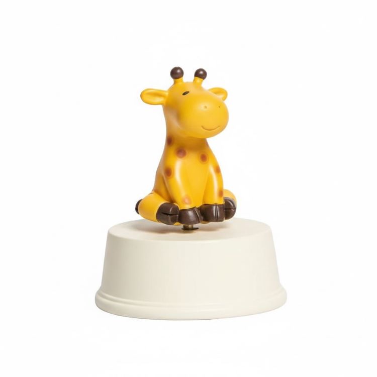 jm24014 000 3503 jpg