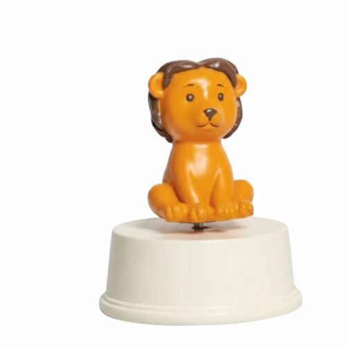 jm24015 000 3504 jpg