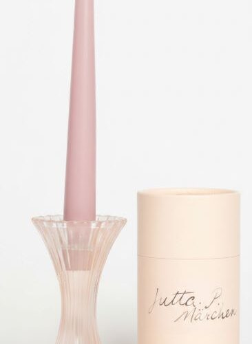 jm40601scip 000 3490 jpg