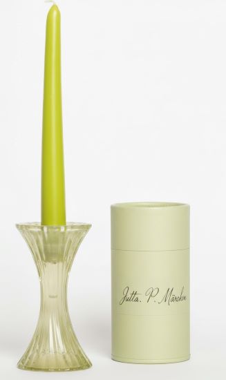 jm40601sgr 000 3488 jpg