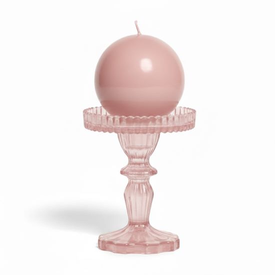 jm40628cip 000 3482 jpg