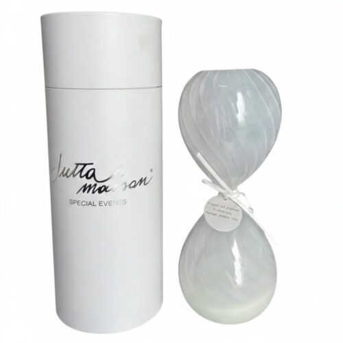 jm703xl b 000 6847 jpg