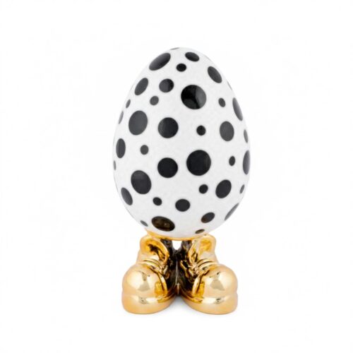 m0018 3gp 000 6839 jpg