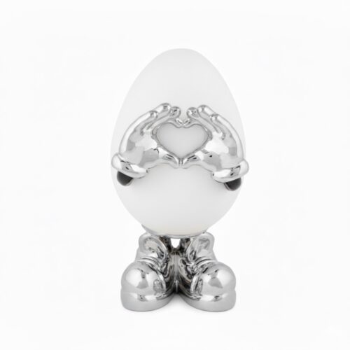 m0019 1s 000 6840 jpg