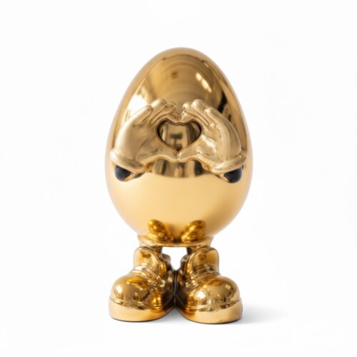 m0019 3g 000 6838 jpg