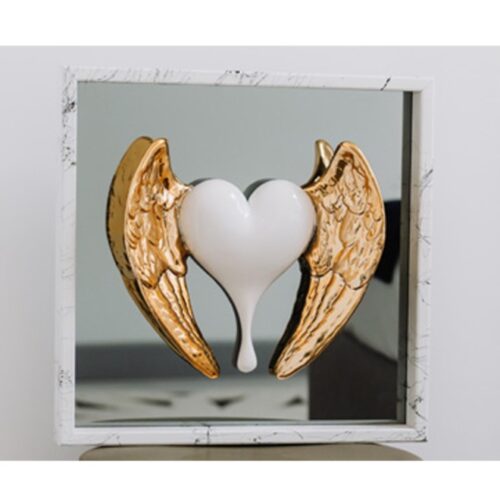 m0043 3wg 000 6842 jpg