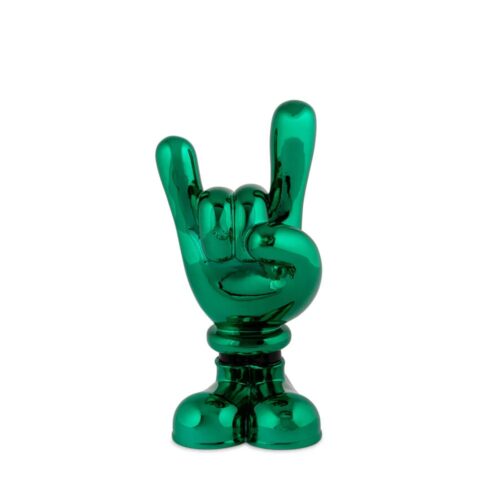 m0051 1v 000 6832 jpg