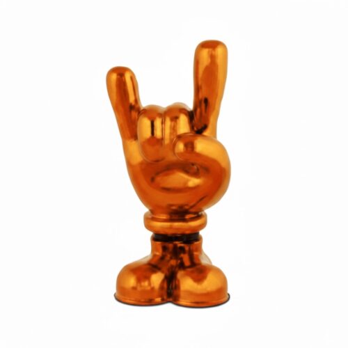 m0051 2o 000 6833 jpg