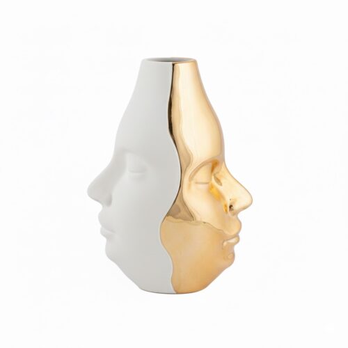 m0056 3wg 000 6836 jpg