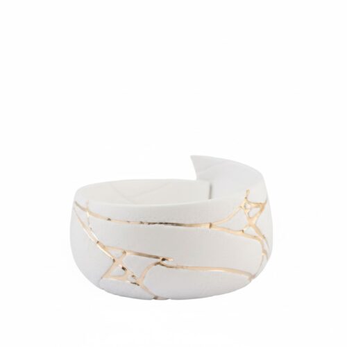 m0057 2wg 000 6819 jpg