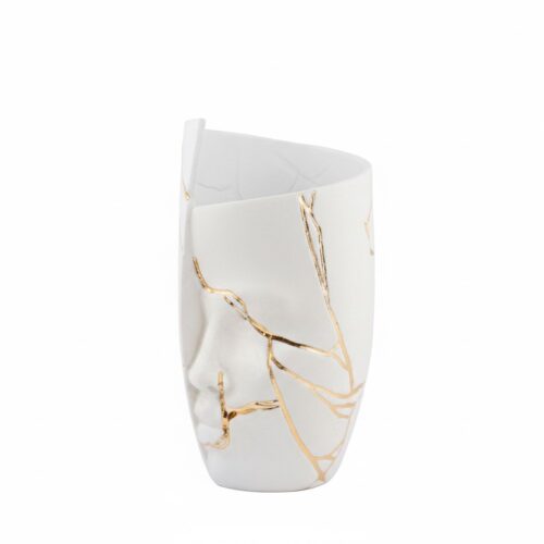 m0057 3wg 000 6820 jpg