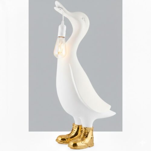 m0061 4wg 000 6837 jpg