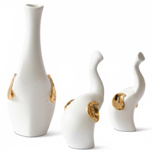 m0074 2wg 000 6822 jpg