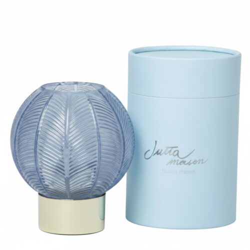 m2202 a 000 6850 jpg