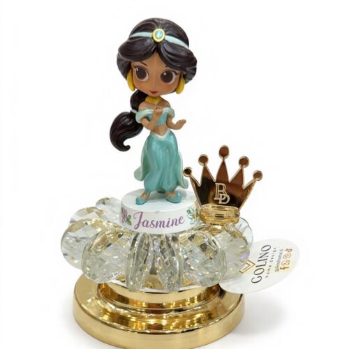 m55 000 7093 jpg m55 000 7093 jpg