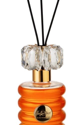 nf501 agrume 000 6874 jpg