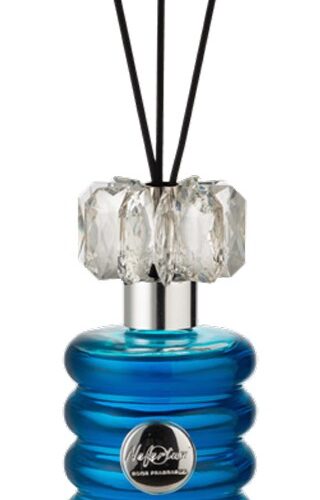 nf501 cotone 000 6880 jpg