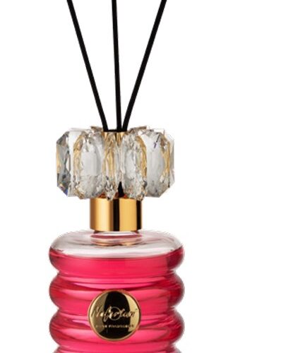 nf501 dalia 000 6876 jpg