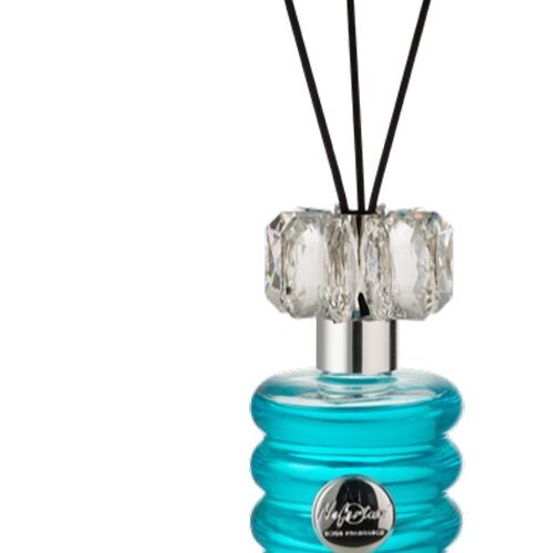 nf501 marino 000 6873 jpg