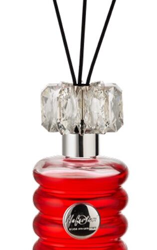 nf501 melograno 000 6875 jpg