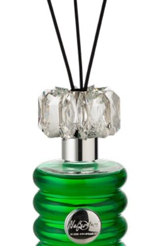 nf501 mojito 000 6879 jpg