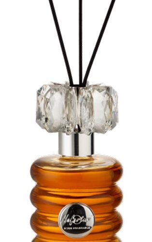 nf501 vaniglia 000 6878 jpg