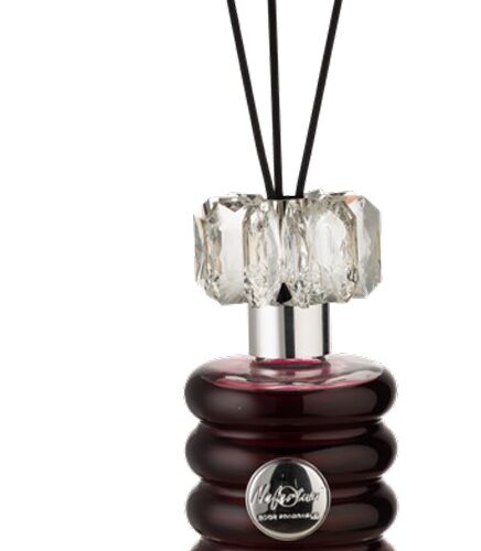 nf501 vino 000 6877 jpg