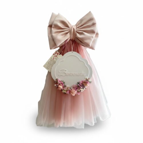 nfipa80hr 000 7038 jpg