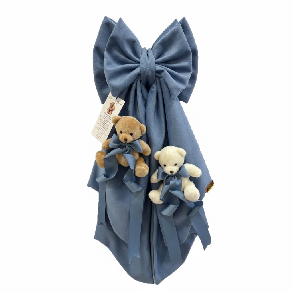 nfndc80ha 000 7049 jpg